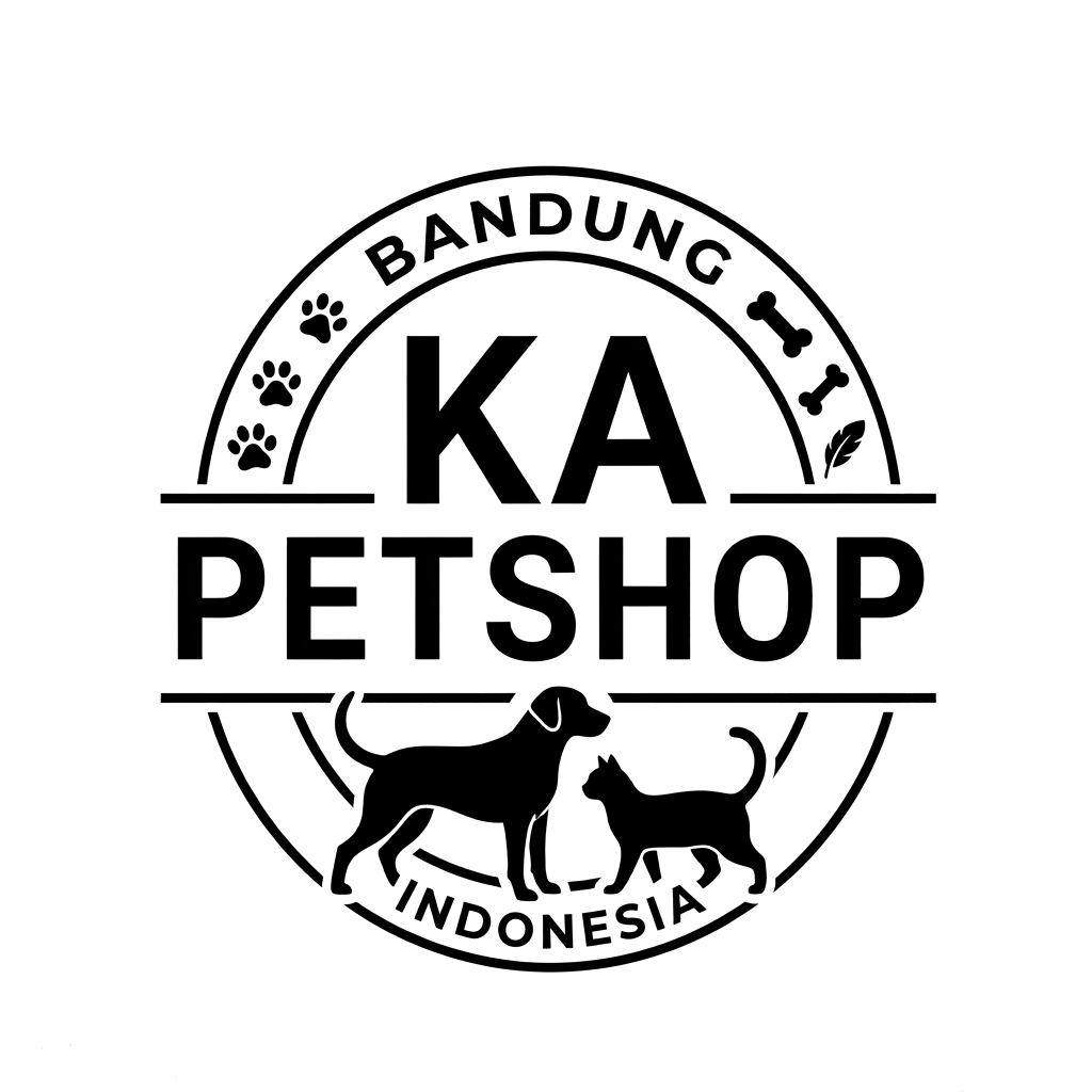 Logo KasirKu